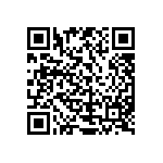 51700-10703207ACLF QRCode