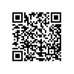 51700-11102003AALF QRCode