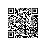 51701-10001203CALF QRCode