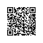 51701-10001204CCLF QRCode