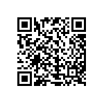 51701-10002004BCLF QRCode