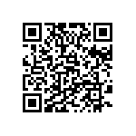 51701-10002402CALF QRCode