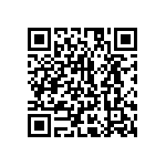 51701-10002406ACLF QRCode