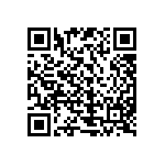 51701-10002406CCLF QRCode