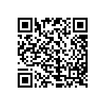 51701-10002806ACLF QRCode