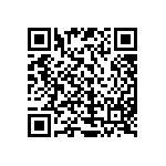 51701-10003204CCLF QRCode