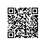 51701-10004010CCLF QRCode