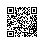 51702-10200800CCLF QRCode