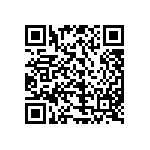 51702-10201600AALF QRCode