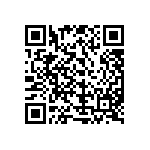 51702-11106400CCLF QRCode