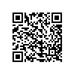 51702-11202000CCLF QRCode