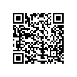 51703-10400000AALF QRCode