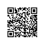 51703-10600000ACLF QRCode