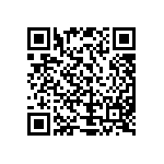 51703-10700000CCLF QRCode