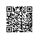 51704-10401204B0LF QRCode