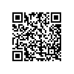 51704-10401604C0LF QRCode