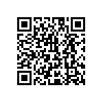 51705-10002006A0LF QRCode