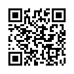 51710-022 QRCode