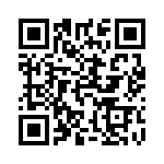 51710-022LF QRCode