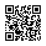 51710-026 QRCode