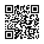 51710-051LF QRCode