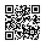 51710-064LF QRCode