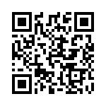 51712-012 QRCode