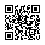 51713-2 QRCode