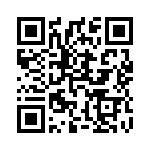 51713-9 QRCode