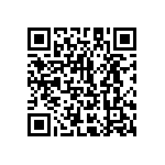 51720-10002403AALF QRCode