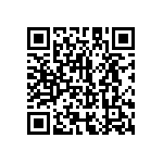 51720-10101601AALF QRCode