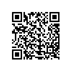 51720-10102001ABLF QRCode