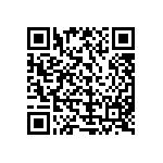 51720-10106402AALF QRCode