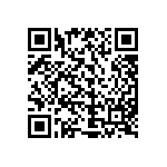 51720-10108001ABLF QRCode