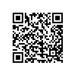 51720-10201606AALF QRCode