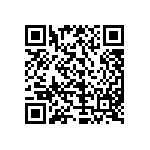 51720-10204802AALF QRCode