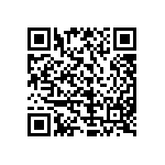 51720-10206802AALF QRCode