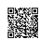 51720-10301203AALF QRCode