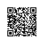 51720-10302003AALF QRCode