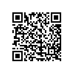 51720-10303603AALF QRCode