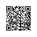 51720-10401202AALF QRCode