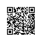 51720-10401204AALF QRCode