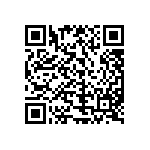 51720-10401602AALF QRCode