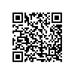 51720-10402404ABLF QRCode