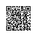 51720-10402406AALF QRCode