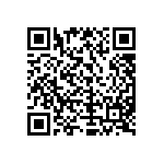 51720-10404804AALF QRCode