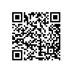 51720-10408004AALF QRCode