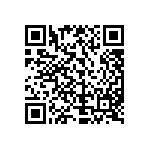 51720-10500805CBLF QRCode