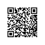 51720-10502400AALF QRCode