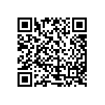 51720-10502405AALF QRCode